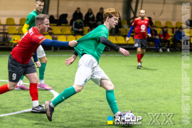 <a href="https://st.getinfootball.com/albums/1099467/695e7c9a0de53_1920.jpg" target="_blank">Завантажити оригінал</a>