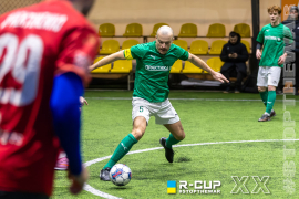 <a href="https://st.getinfootball.com/albums/1099467/695e7c9c0beee_1920.jpg" target="_blank">Завантажити оригінал</a>
