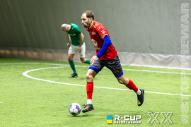 <a href="https://st.getinfootball.com/albums/1099467/695e7c9ce4b21_1920.jpg" target="_blank">Завантажити оригінал</a>