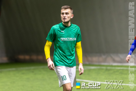 <a href="https://st.getinfootball.com/albums/1099467/695e7c9f0245e_1920.jpg" target="_blank">Завантажити оригінал</a>