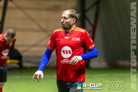 <a href="https://st.getinfootball.com/albums/1099467/695e7ca108aea_1920.jpg" target="_blank">Завантажити оригінал</a>