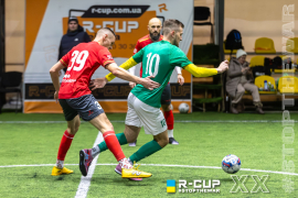 <a href="https://st.getinfootball.com/albums/1099467/695e7ca29f9d9_1920.jpg" target="_blank">Завантажити оригінал</a>