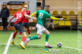 <a href="https://st.getinfootball.com/albums/1099467/695e7ca37a739_1920.jpg" target="_blank">Завантажити оригінал</a>