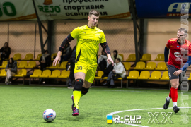 <a href="https://st.getinfootball.com/albums/1099467/695e7ca6090dd_1920.jpg" target="_blank">Завантажити оригінал</a>
