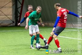 <a href="https://st.getinfootball.com/albums/1099467/695e7ca801378_1920.jpg" target="_blank">Завантажити оригінал</a>