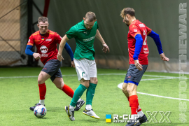 <a href="https://st.getinfootball.com/albums/1099467/695e7caa00452_1920.jpg" target="_blank">Завантажити оригінал</a>