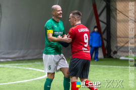 <a href="https://st.getinfootball.com/albums/1099467/695e7cabf3068_1920.jpg" target="_blank">Завантажити оригінал</a>