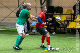 <a href="https://st.getinfootball.com/albums/1099467/695e7cae0e2cc_1920.jpg" target="_blank">Завантажити оригінал</a>