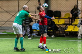 <a href="https://st.getinfootball.com/albums/1099467/695e7cb001153_1920.jpg" target="_blank">Завантажити оригінал</a>