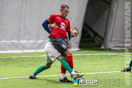 <a href="https://st.getinfootball.com/albums/1099467/695e7cb2088fb_1920.jpg" target="_blank">Завантажити оригінал</a>