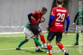 <a href="https://st.getinfootball.com/albums/1099467/695e7cb417025_1920.jpg" target="_blank">Завантажити оригінал</a>