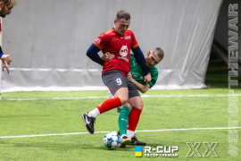 <a href="https://st.getinfootball.com/albums/1099467/695e7cb609d1d_1920.jpg" target="_blank">Завантажити оригінал</a>