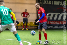 <a href="https://st.getinfootball.com/albums/1099467/695e7cb811d6c_1920.jpg" target="_blank">Завантажити оригінал</a>