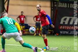 <a href="https://st.getinfootball.com/albums/1099467/695e7cba09572_1920.jpg" target="_blank">Завантажити оригінал</a>