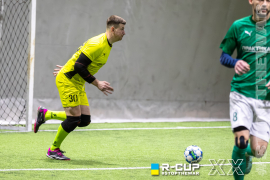 <a href="https://st.getinfootball.com/albums/1099467/695e7cbc01735_1920.jpg" target="_blank">Завантажити оригінал</a>