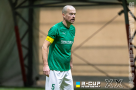<a href="https://st.getinfootball.com/albums/1099467/695e7cbe10501_1920.jpg" target="_blank">Завантажити оригінал</a>