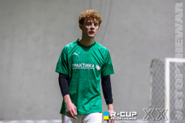 <a href="https://st.getinfootball.com/albums/1099467/695e7cc00b878_1920.jpg" target="_blank">Завантажити оригінал</a>