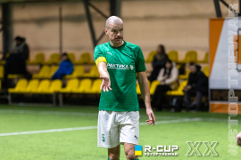 <a href="https://st.getinfootball.com/albums/1099467/695e7cc20d630_1920.jpg" target="_blank">Завантажити оригінал</a>