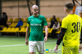 <a href="https://st.getinfootball.com/albums/1099467/695e7cc3f1979_1920.jpg" target="_blank">Завантажити оригінал</a>