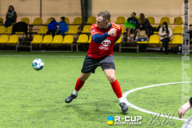 <a href="https://st.getinfootball.com/albums/1099467/695e7cc60c4e1_1920.jpg" target="_blank">Завантажити оригінал</a>