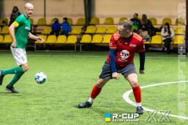 <a href="https://st.getinfootball.com/albums/1099467/695e7cc7f39de_1920.jpg" target="_blank">Завантажити оригінал</a>