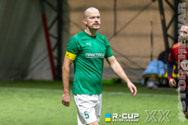 <a href="https://st.getinfootball.com/albums/1099467/695e7cca01e7f_1920.jpg" target="_blank">Завантажити оригінал</a>