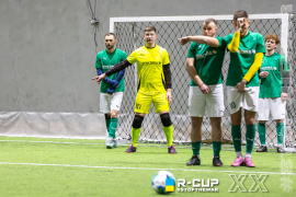 <a href="https://st.getinfootball.com/albums/1099467/695e7ccc06a09_1920.jpg" target="_blank">Завантажити оригінал</a>