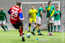 <a href="https://st.getinfootball.com/albums/1099467/695e7cce02579_1920.jpg" target="_blank">Завантажити оригінал</a>