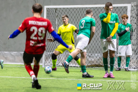 <a href="https://st.getinfootball.com/albums/1099467/695e7ccef0db5_1920.jpg" target="_blank">Завантажити оригінал</a>