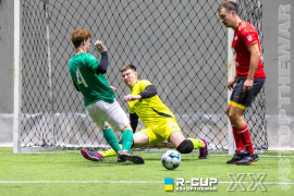 <a href="https://st.getinfootball.com/albums/1099467/695e7ccfd6051_1920.jpg" target="_blank">Завантажити оригінал</a>