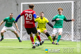 <a href="https://st.getinfootball.com/albums/1099467/695e7cd0a55d3_1920.jpg" target="_blank">Завантажити оригінал</a>