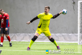<a href="https://st.getinfootball.com/albums/1099467/695e7cd17da6c_1920.jpg" target="_blank">Завантажити оригінал</a>