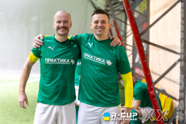 <a href="https://st.getinfootball.com/albums/1099467/695e7cd250b35_1920.jpg" target="_blank">Завантажити оригінал</a>