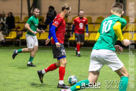 <a href="https://st.getinfootball.com/albums/1099467/695e7cd31613f_1920.jpg" target="_blank">Завантажити оригінал</a>