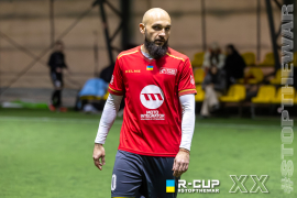 <a href="https://st.getinfootball.com/albums/1099467/695e7cd3de127_1920.jpg" target="_blank">Завантажити оригінал</a>