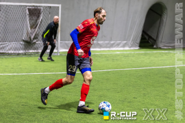 <a href="https://st.getinfootball.com/albums/1099467/695e7cd508de0_1920.jpg" target="_blank">Завантажити оригінал</a>