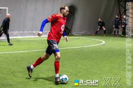 <a href="https://st.getinfootball.com/albums/1099467/695e7cd5c8205_1920.jpg" target="_blank">Завантажити оригінал</a>