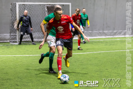 <a href="https://st.getinfootball.com/albums/1099467/695e7cd696d9b_1920.jpg" target="_blank">Завантажити оригінал</a>
