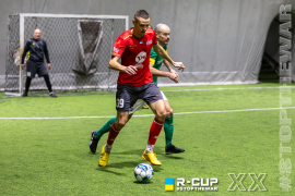 <a href="https://st.getinfootball.com/albums/1099467/695e7cd7700ec_1920.jpg" target="_blank">Завантажити оригінал</a>