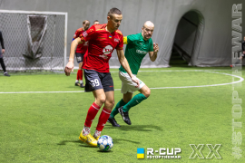 <a href="https://st.getinfootball.com/albums/1099467/695e7cd83814e_1920.jpg" target="_blank">Завантажити оригінал</a>
