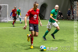 <a href="https://st.getinfootball.com/albums/1099467/695e7cd9029f8_1920.jpg" target="_blank">Завантажити оригінал</a>