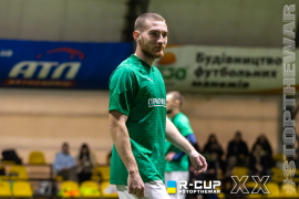 <a href="https://st.getinfootball.com/albums/1099467/695e7cd9c3513_1920.jpg" target="_blank">Завантажити оригінал</a>
