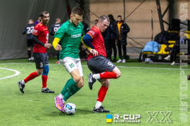 <a href="https://st.getinfootball.com/albums/1099467/695e7cda94291_1920.jpg" target="_blank">Завантажити оригінал</a>