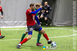 <a href="https://st.getinfootball.com/albums/1099467/695e7cdb69acf_1920.jpg" target="_blank">Завантажити оригінал</a>