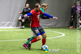 <a href="https://st.getinfootball.com/albums/1099467/695e7cdc64bb5_1920.jpg" target="_blank">Завантажити оригінал</a>