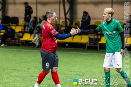 <a href="https://st.getinfootball.com/albums/1099467/695e7cdd3204a_1920.jpg" target="_blank">Завантажити оригінал</a>