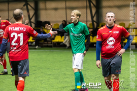 <a href="https://st.getinfootball.com/albums/1099467/695e7cde053ff_1920.jpg" target="_blank">Завантажити оригінал</a>