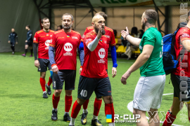 <a href="https://st.getinfootball.com/albums/1099467/695e7cdec2b78_1920.jpg" target="_blank">Завантажити оригінал</a>
