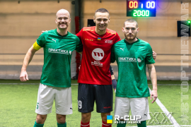 <a href="https://st.getinfootball.com/albums/1099467/695e7cdf8b710_1920.jpg" target="_blank">Завантажити оригінал</a>