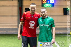 <a href="https://st.getinfootball.com/albums/1099467/695e7ce05f6c0_1920.jpg" target="_blank">Завантажити оригінал</a>
